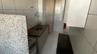 Foto 3 de Apartamento com 3 Quartos à venda, 86m² em Horto, Teresina