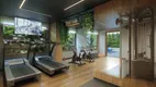 Foto 6 de Apartamento com 2 Quartos à venda, 40m² em Vila Sao Jose Ipiranga, São Paulo