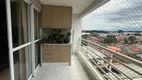 Foto 18 de Apartamento com 3 Quartos à venda, 80m² em São Francisco, Goiânia
