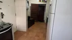 Foto 19 de Apartamento com 3 Quartos à venda, 193m² em Gonzaga, Santos