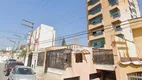 Foto 34 de Apartamento com 3 Quartos à venda, 123m² em Vila Santa Terezinha, São Bernardo do Campo