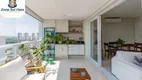 Foto 12 de Apartamento com 3 Quartos à venda, 91m² em Água Branca, São Paulo