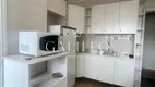 Foto 7 de Apartamento com 3 Quartos à venda, 116m² em Vianelo, Jundiaí