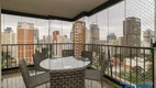 Foto 12 de Apartamento com 3 Quartos à venda, 225m² em Pinheiros, São Paulo