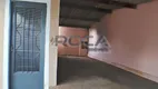 Foto 5 de Casa com 2 Quartos à venda, 240m² em Vila Celina, São Carlos