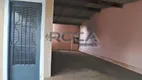 Foto 5 de Casa com 2 Quartos à venda, 241m² em Vila Celina, São Carlos
