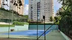 Foto 39 de Apartamento com 2 Quartos à venda, 72m² em Tucuruvi, São Paulo