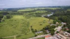 Foto 3 de Fazenda/Sítio à venda, 320000m² em Jardim Altos do Itavuvu, Sorocaba