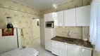 Foto 8 de Apartamento com 2 Quartos à venda, 66m² em Jardim Três Marias, Guarujá