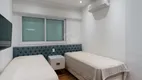 Foto 27 de Apartamento com 3 Quartos à venda, 236m² em Gleba Fazenda Palhano, Londrina