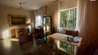 Foto 3 de Apartamento com 3 Quartos à venda, 83m² em União, Belo Horizonte