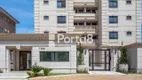 Foto 18 de Apartamento com 3 Quartos para alugar, 123m² em Jardim Redentor, São José do Rio Preto
