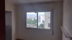 Foto 7 de Apartamento com 1 Quarto à venda, 45m² em Cambuci, São Paulo