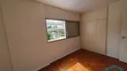 Foto 8 de Apartamento com 2 Quartos para alugar, 83m² em Vila Cordeiro, São Paulo