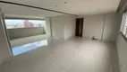 Foto 4 de Apartamento com 4 Quartos à venda, 160m² em Savassi, Belo Horizonte