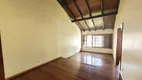 Foto 5 de Casa com 4 Quartos à venda, 650m² em Bela Vista, Caxias do Sul