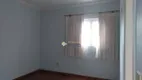 Foto 31 de Apartamento com 3 Quartos à venda, 80m² em Jardim Redentor, São José do Rio Preto