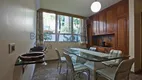 Foto 8 de Casa com 4 Quartos à venda, 686m² em Jardim Das Bandeiras, São Paulo