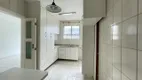 Foto 8 de Apartamento com 3 Quartos à venda, 102m² em Centro, Florianópolis