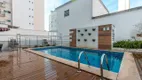 Foto 27 de Apartamento com 3 Quartos à venda, 102m² em Centro, Balneário Camboriú