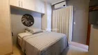 Foto 11 de Casa de Condomínio com 3 Quartos à venda, 133m² em Boa Vista, Sorocaba