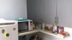 Foto 17 de Apartamento com 1 Quarto à venda, 35m² em Boa Viagem, Recife