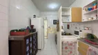 Foto 20 de Apartamento com 3 Quartos à venda, 184m² em Jardim Astúrias, Guarujá