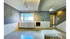Foto 9 de Casa de Condomínio com 3 Quartos à venda, 163m² em Hípica, Porto Alegre