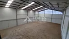 Foto 13 de Imóvel Comercial para alugar, 900m² em Distrito Industrial, Cravinhos