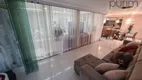 Foto 36 de Apartamento com 4 Quartos à venda, 192m² em Ipiranga, São Paulo