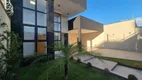 Foto 2 de Casa com 3 Quartos à venda, 360m² em Moinho dos Ventos, Goiânia