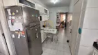 Foto 20 de Apartamento com 3 Quartos para venda ou aluguel, 169m² em Vila Clementino, São Paulo
