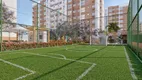 Foto 3 de Apartamento com 2 Quartos para alugar, 50m² em Candeias, Jaboatão dos Guararapes