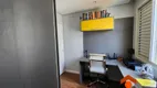 Foto 18 de Apartamento com 4 Quartos à venda, 123m² em Tamboré, Santana de Parnaíba