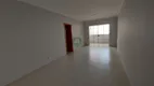 Foto 2 de Apartamento com 3 Quartos à venda, 103m² em Centro, Uberlândia