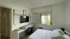 Foto 19 de Apartamento com 2 Quartos à venda, 76m² em Rio Branco, Porto Alegre