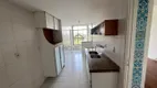 Foto 18 de Apartamento com 2 Quartos à venda, 93m² em Barra da Tijuca, Rio de Janeiro