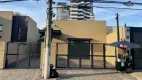 Foto 2 de Ponto Comercial para alugar, 180m² em Vila Olímpia, São Paulo