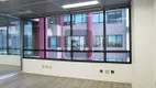 Foto 8 de Sala Comercial para alugar, 260m² em Itaim Bibi, São Paulo