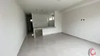 Foto 4 de Casa com 4 Quartos à venda, 95m² em Costazul, Rio das Ostras