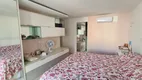 Foto 32 de Apartamento com 3 Quartos à venda, 196m² em Cocó, Fortaleza