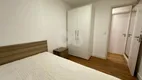 Foto 11 de Cobertura com 4 Quartos à venda, 175m² em Recreio Dos Bandeirantes, Rio de Janeiro