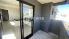 Foto 8 de Apartamento com 2 Quartos à venda, 58m² em Santa Mônica, Uberlândia