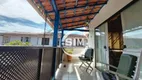 Foto 10 de Casa com 4 Quartos para alugar, 130m² em Centro, Cabo Frio