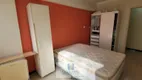 Foto 9 de Apartamento com 3 Quartos à venda, 104m² em Tombo, Guarujá