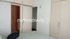 Foto 7 de Apartamento com 3 Quartos à venda, 110m² em Alto Barroca, Belo Horizonte