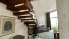 Foto 17 de Casa com 4 Quartos à venda, 10m² em Jardim Karaíba, Uberlândia