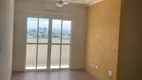 Foto 4 de Apartamento com 2 Quartos à venda, 66m² em Vila São Geraldo, Taubaté