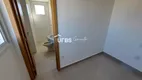 Foto 9 de Apartamento com 2 Quartos à venda, 61m² em Setor Marista, Goiânia