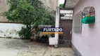 Foto 21 de Casa com 2 Quartos à venda, 240m² em Jardim Bela Vista, Santo André